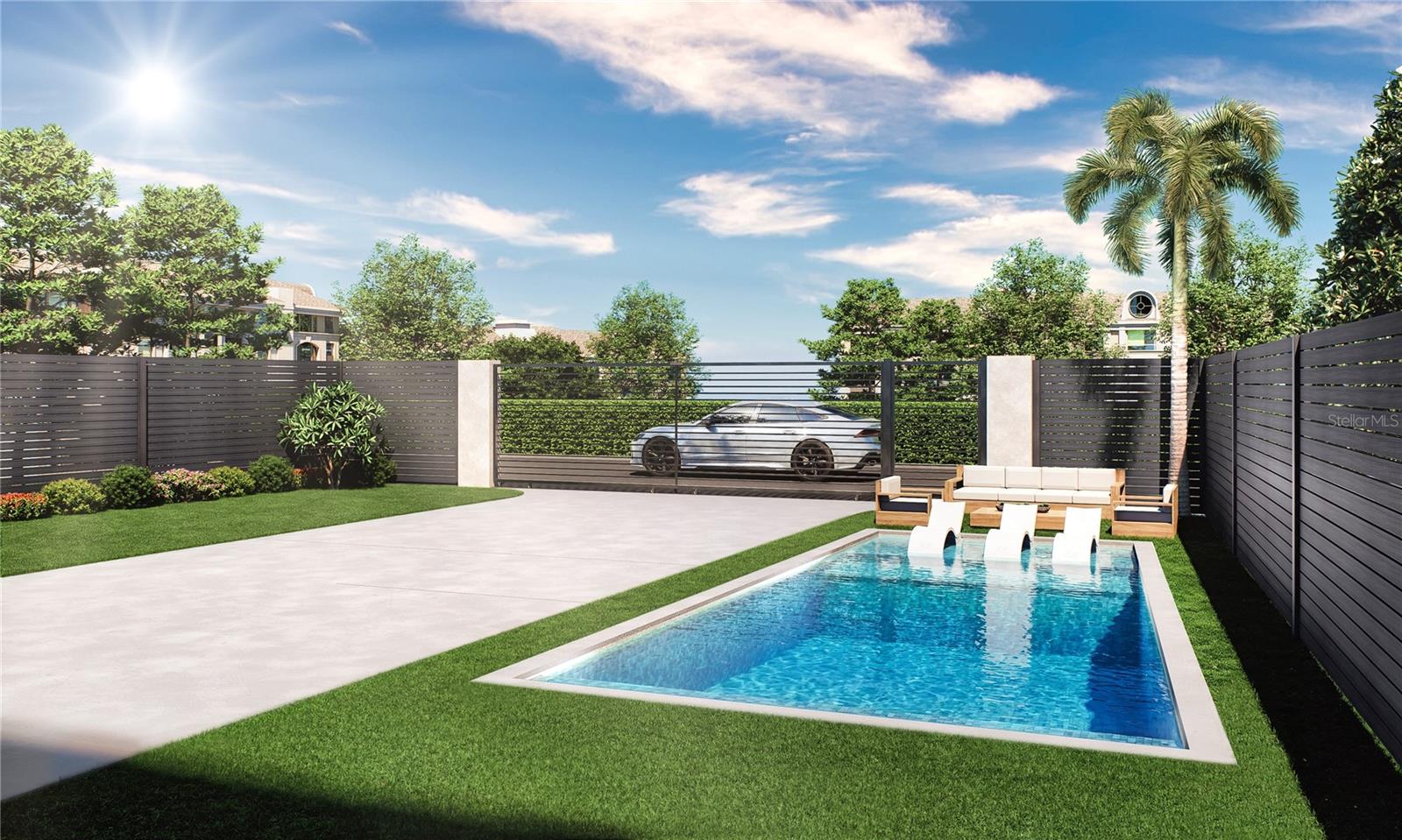 Image 88 of 89 For 807 Park Avenue