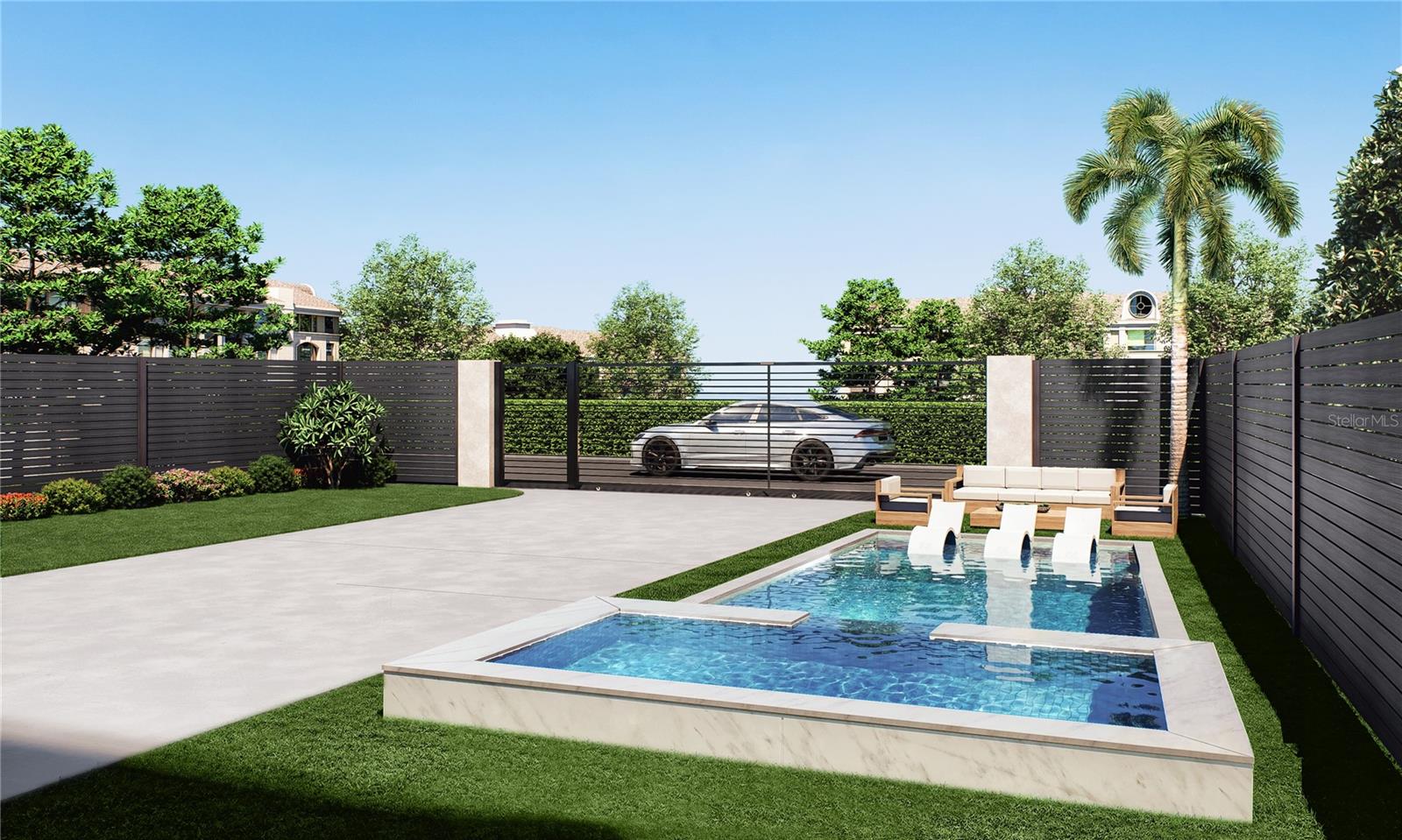 Image 89 of 89 For 807 Park Avenue