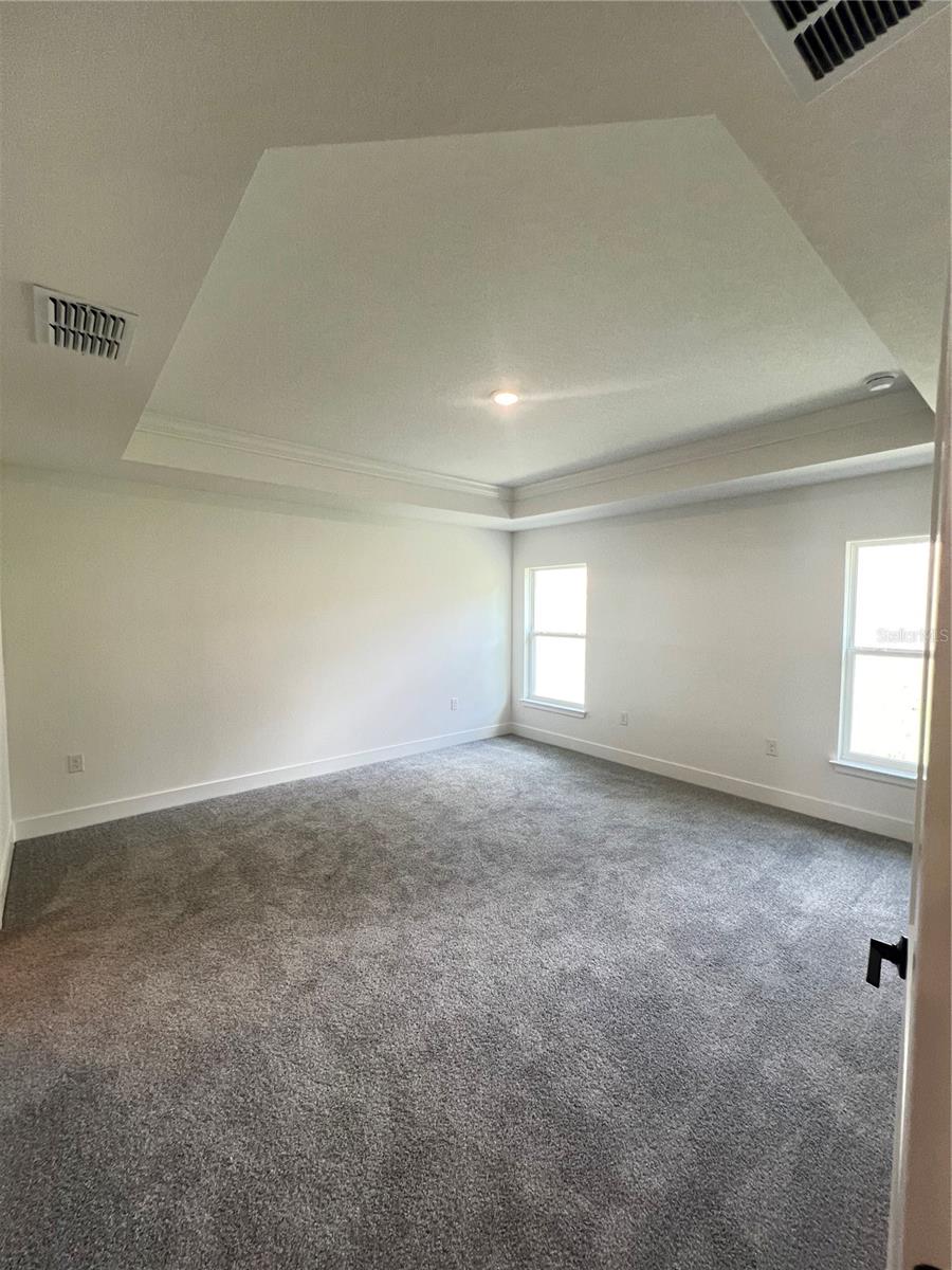 Image 10 of 32 For 13034 Kent Bradley St Road