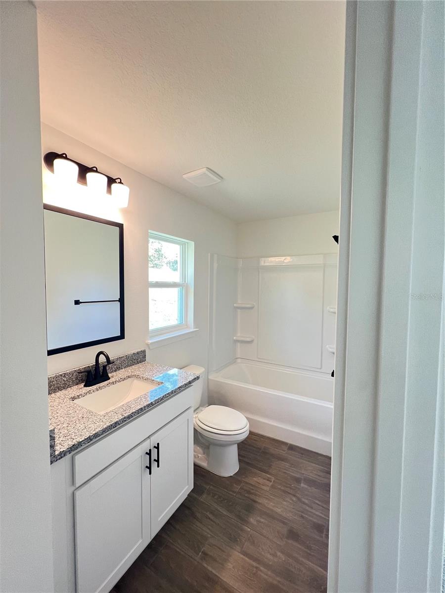 Image 12 of 32 For 13034 Kent Bradley St Road