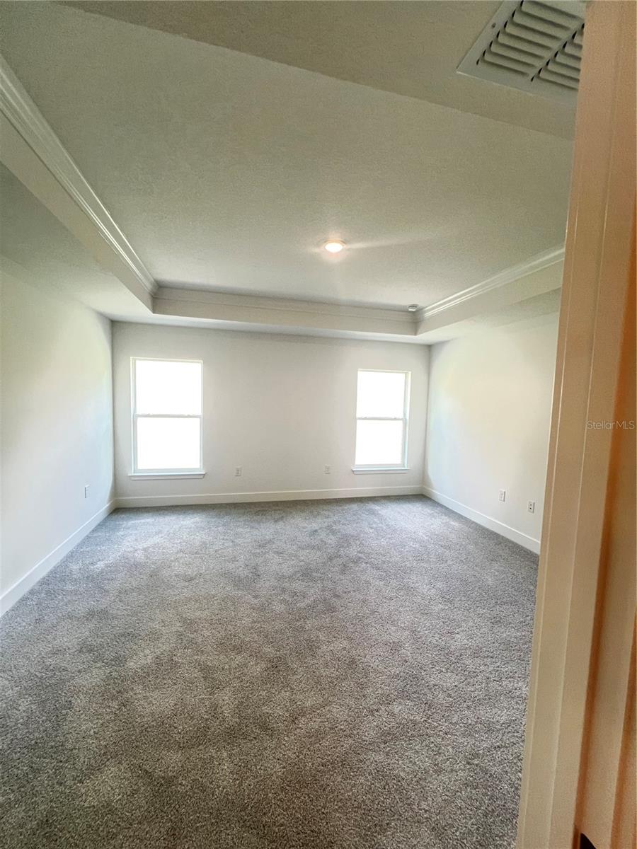 Image 19 of 32 For 13034 Kent Bradley St Road