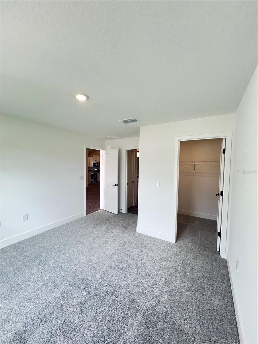 Image 20 of 32 For 13034 Kent Bradley St Road