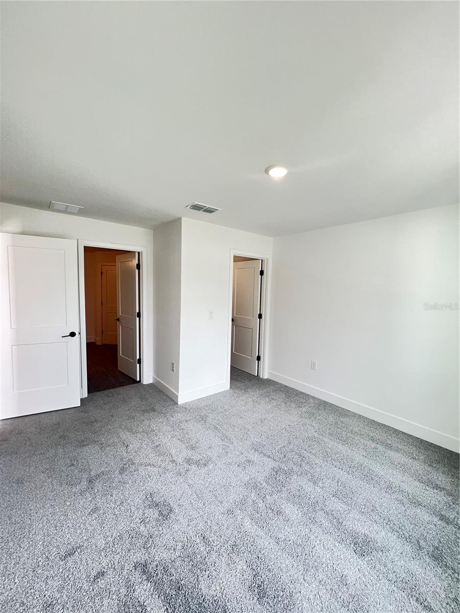 Image 21 of 32 For 13034 Kent Bradley St Road