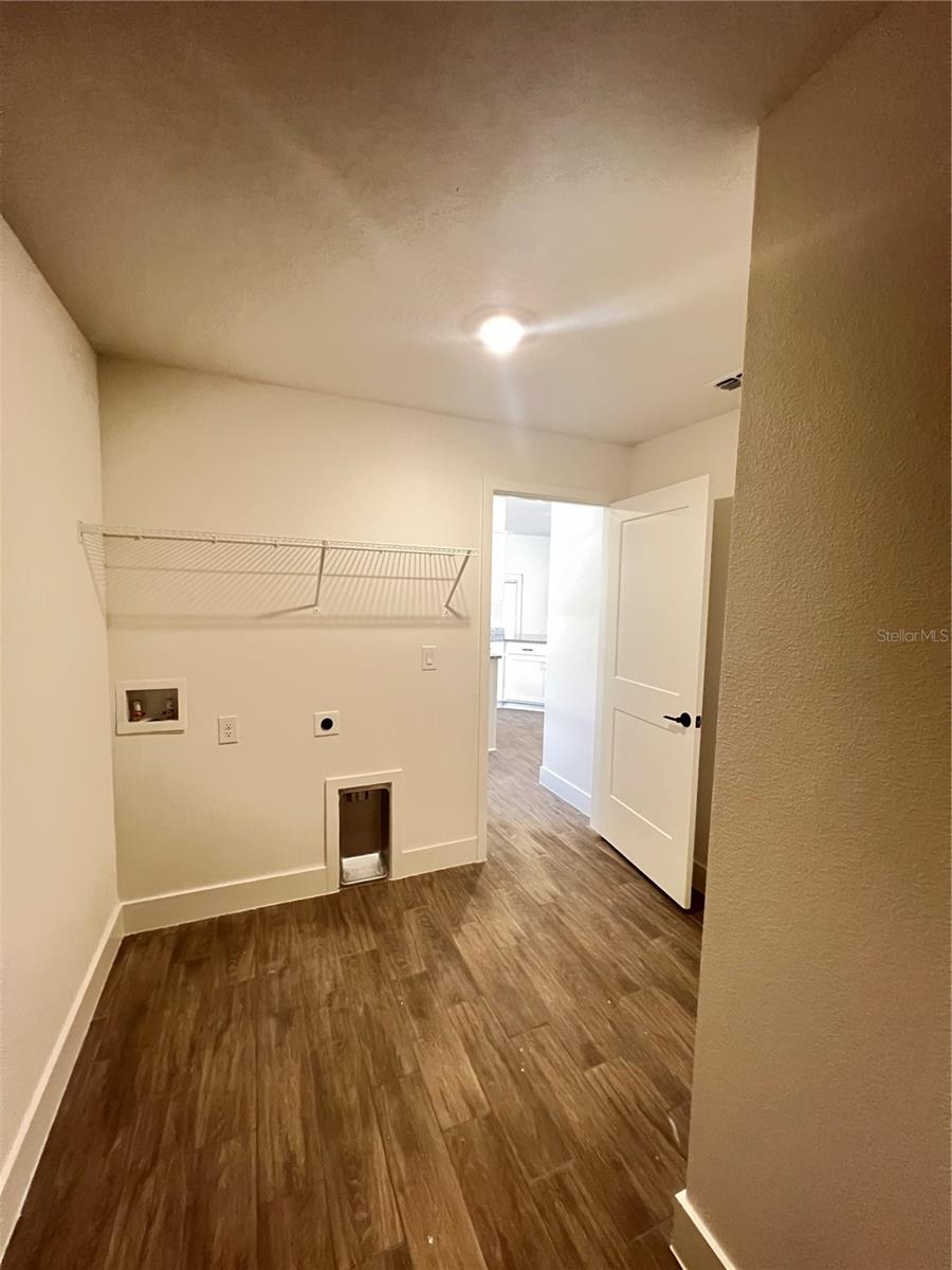 Image 22 of 32 For 13034 Kent Bradley St Road