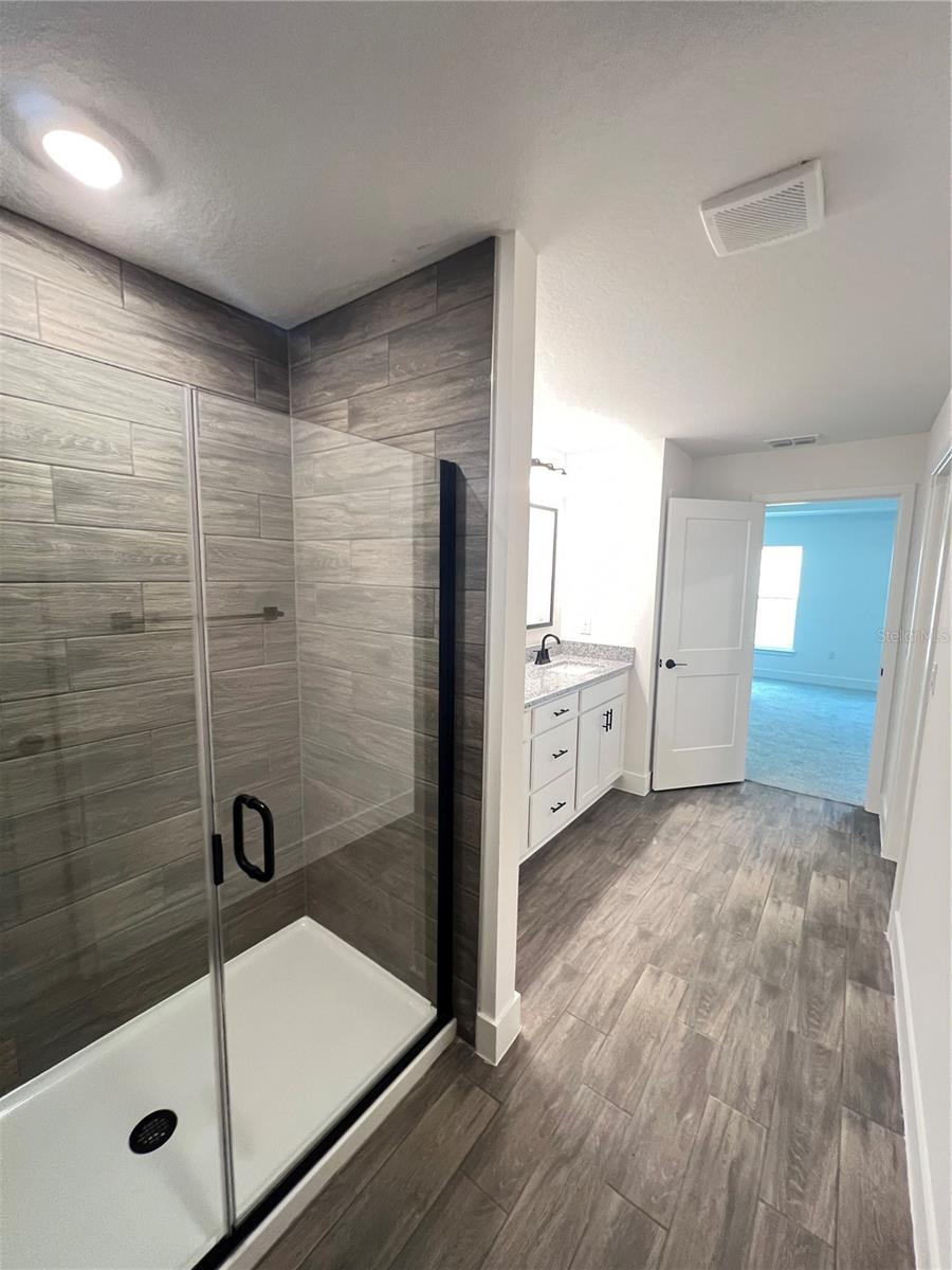 Image 7 of 32 For 13034 Kent Bradley St Road