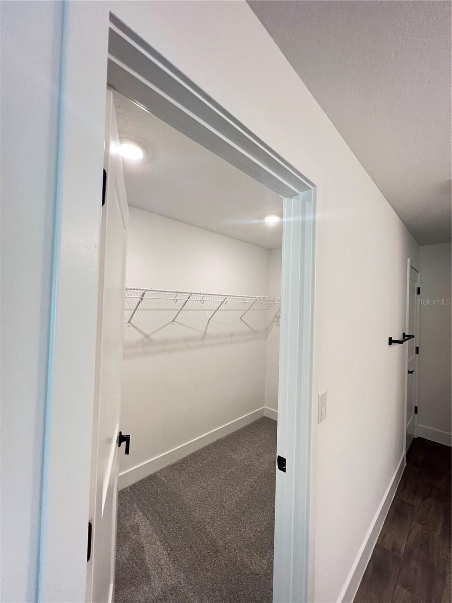 Image 8 of 32 For 13034 Kent Bradley St Road