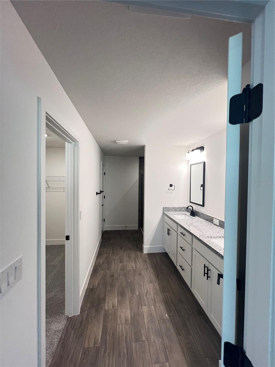 Image 9 of 32 For 13034 Kent Bradley St Road