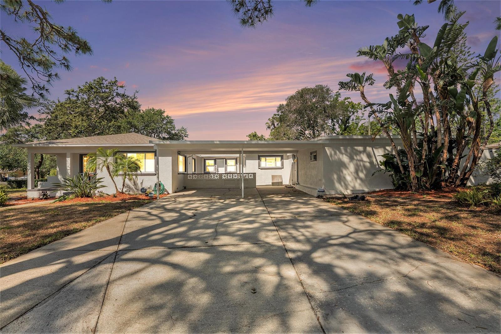 Image 2 of 35 For 4925 Alcazar Way S