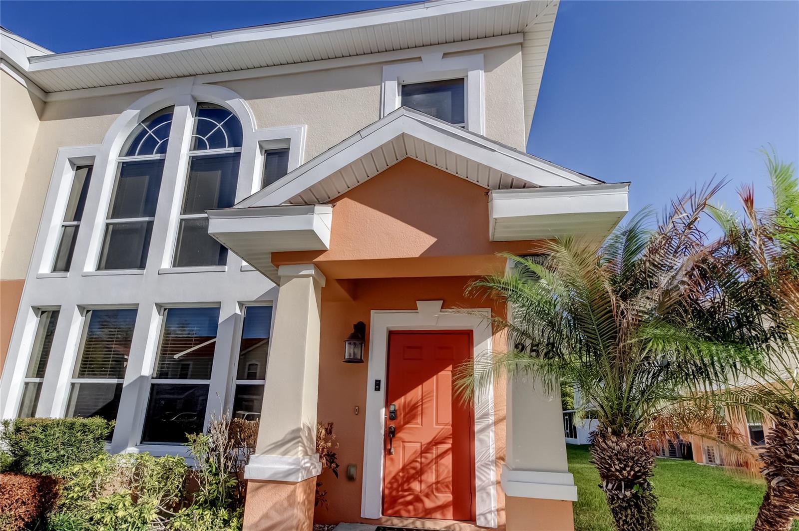 Details for 258 Alexander Woods Drive, PLANT CITY, FL 33563