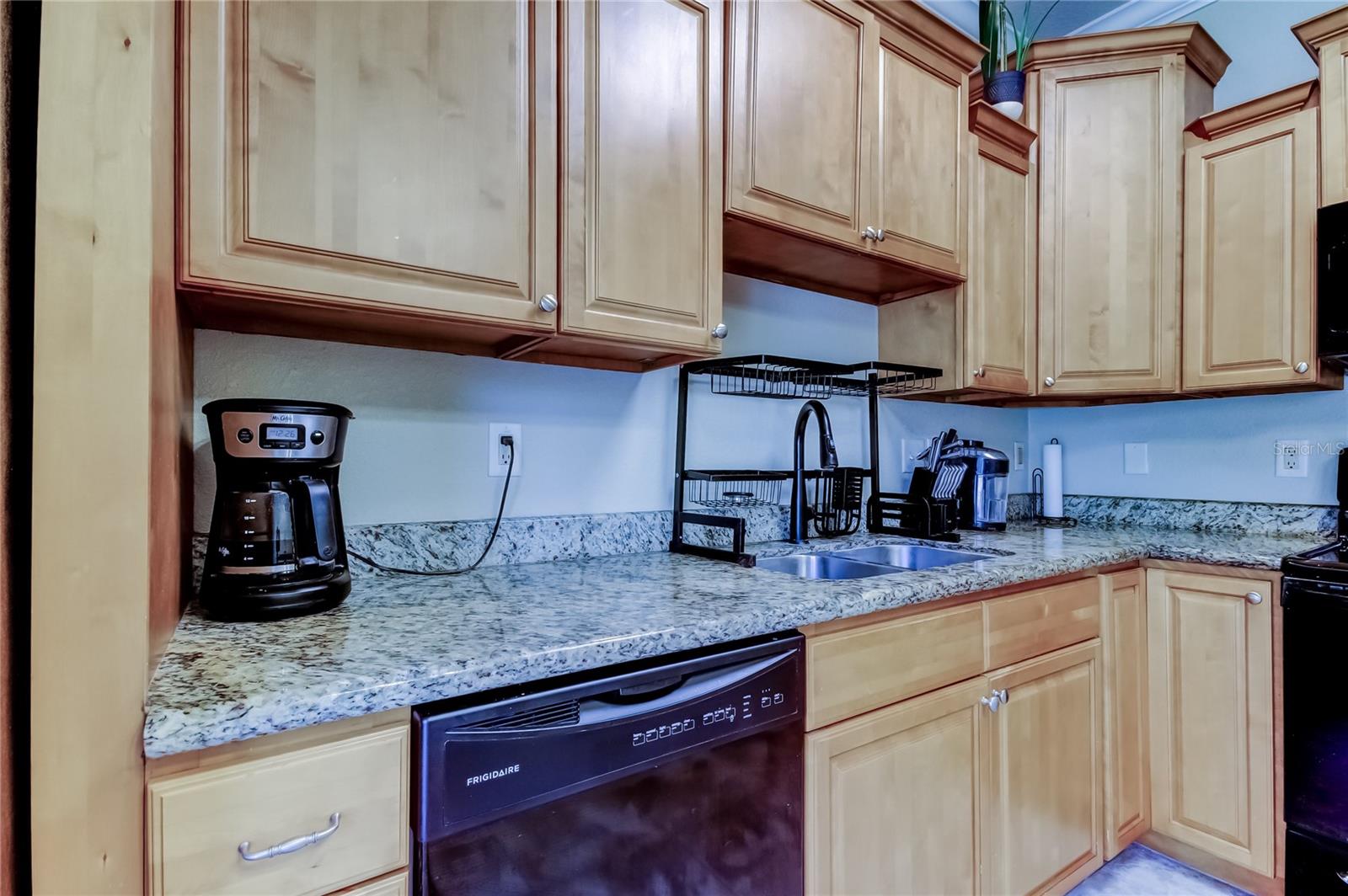 Image 10 of 42 For 258 Alexander Woods Drive