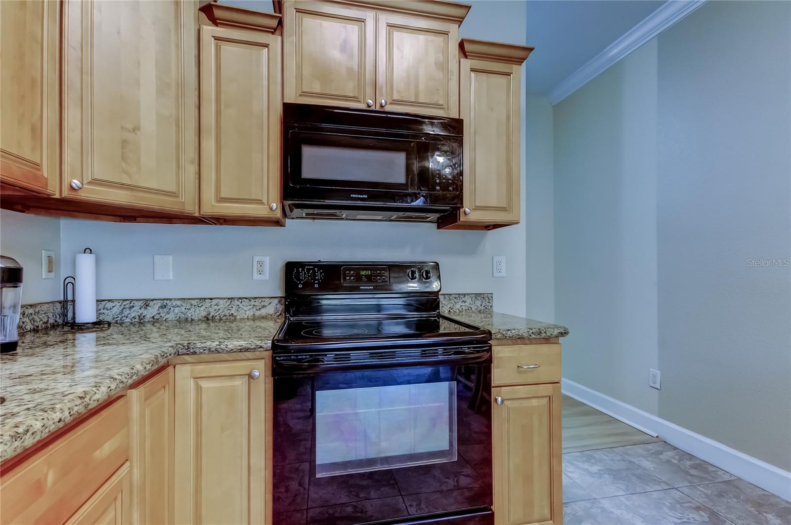 Image 11 of 42 For 258 Alexander Woods Drive