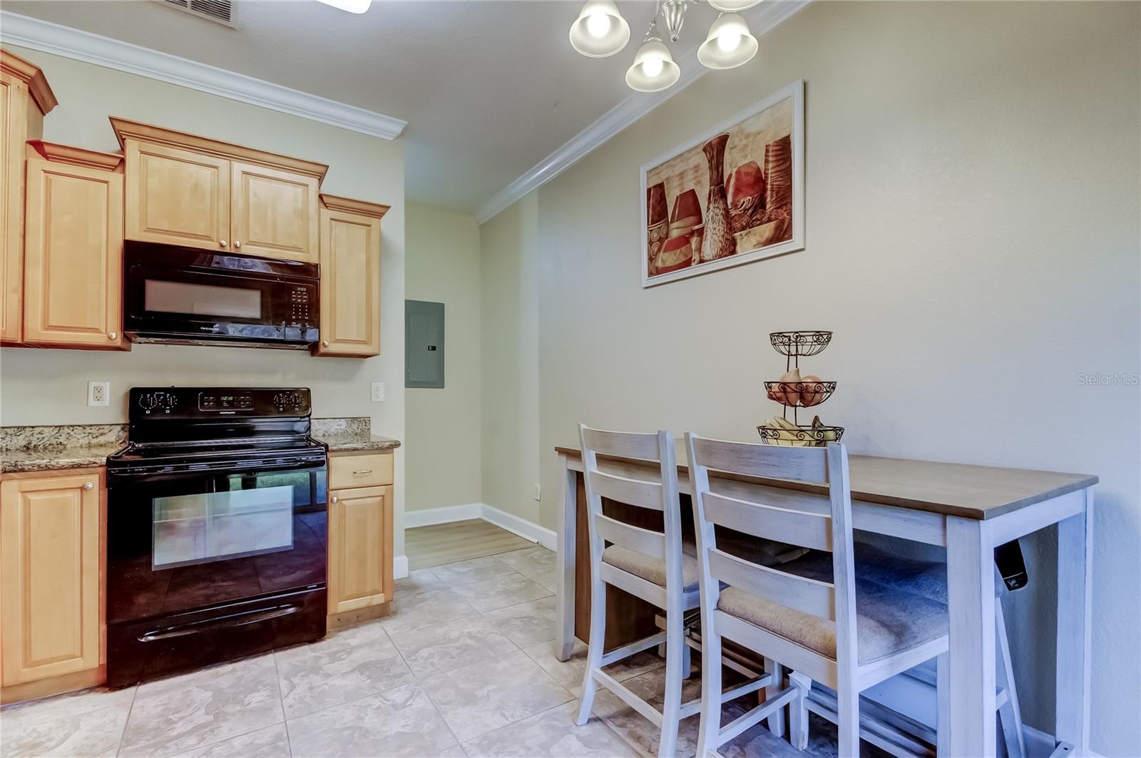 Image 12 of 42 For 258 Alexander Woods Drive