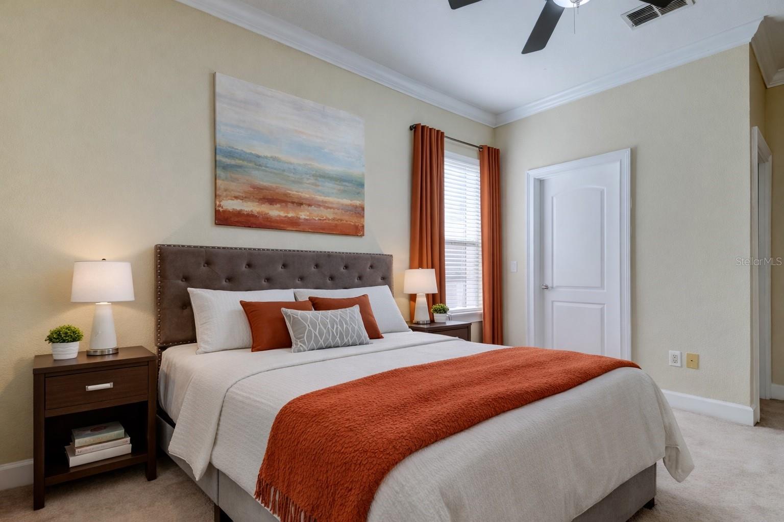 Image 13 of 42 For 258 Alexander Woods Drive