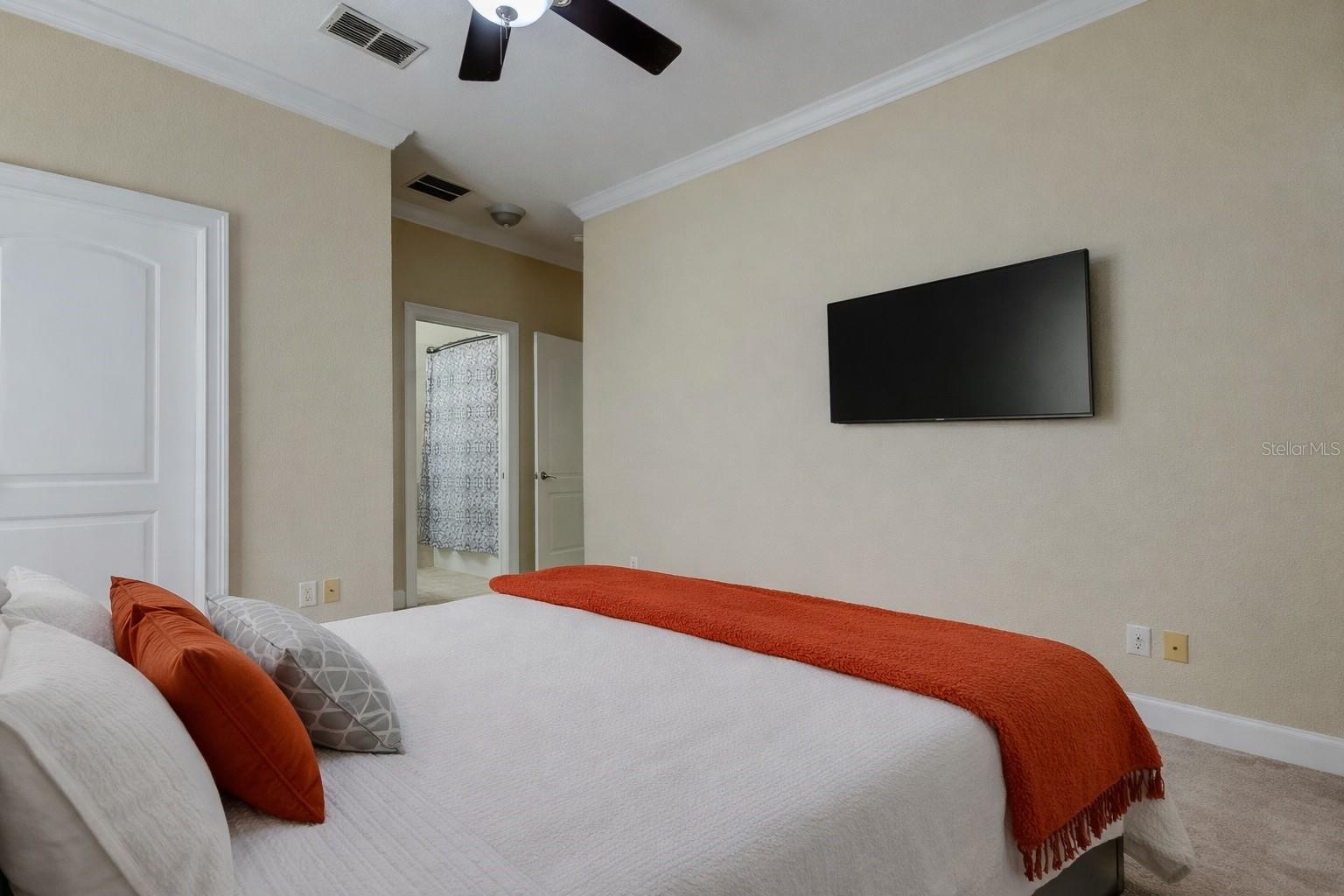 Image 14 of 42 For 258 Alexander Woods Drive