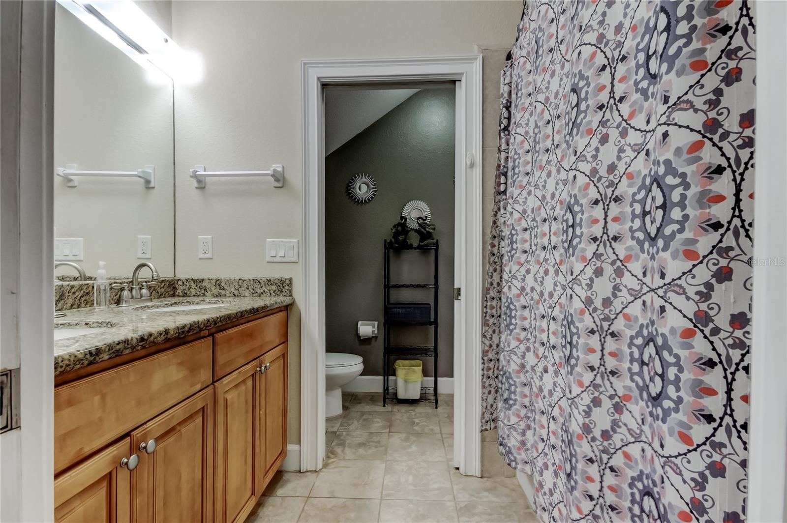 Image 15 of 42 For 258 Alexander Woods Drive