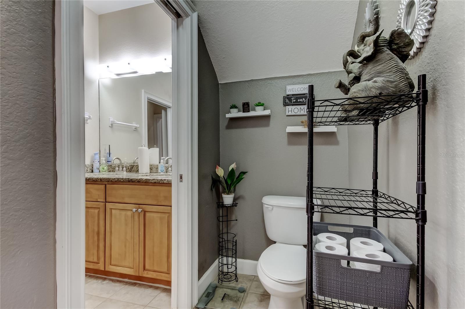 Image 16 of 42 For 258 Alexander Woods Drive