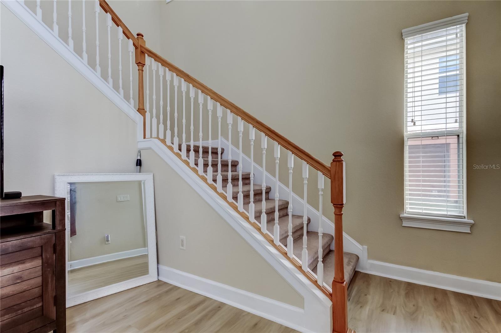 Image 17 of 42 For 258 Alexander Woods Drive