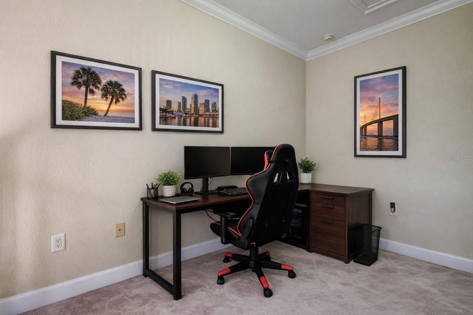 Image 18 of 42 For 258 Alexander Woods Drive