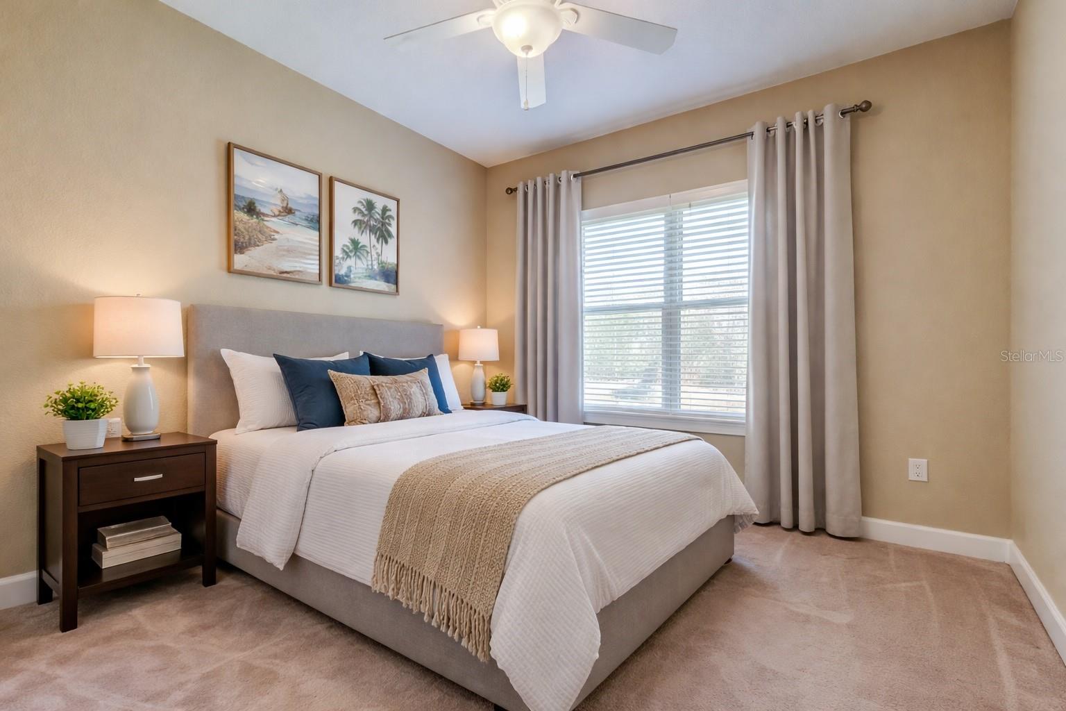 Image 19 of 42 For 258 Alexander Woods Drive