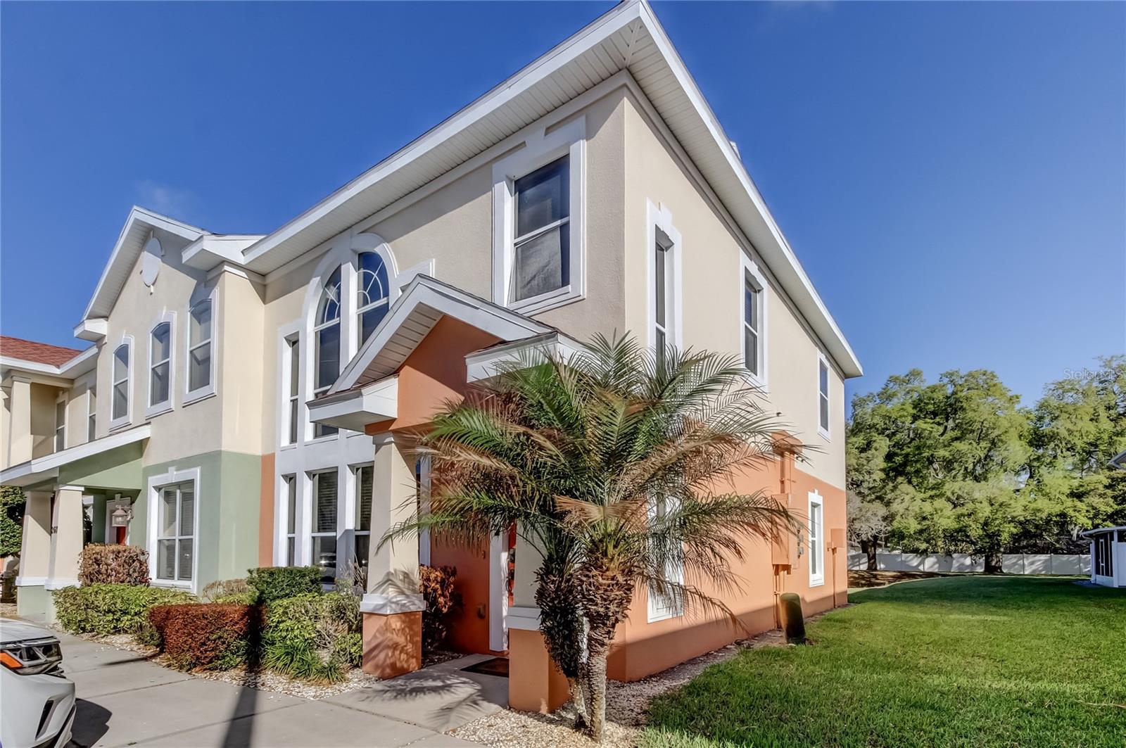 Image 2 of 42 For 258 Alexander Woods Drive