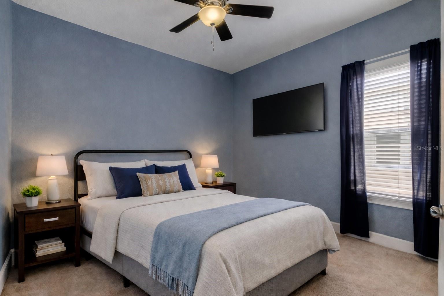 Image 21 of 42 For 258 Alexander Woods Drive