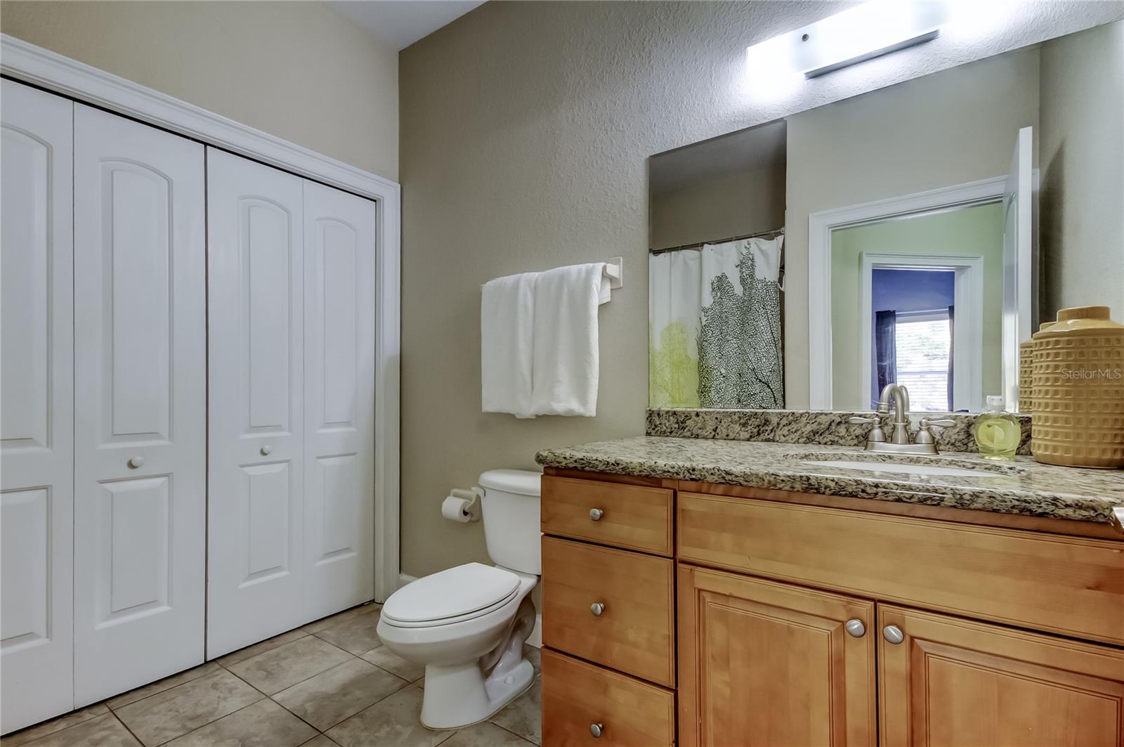 Image 22 of 42 For 258 Alexander Woods Drive