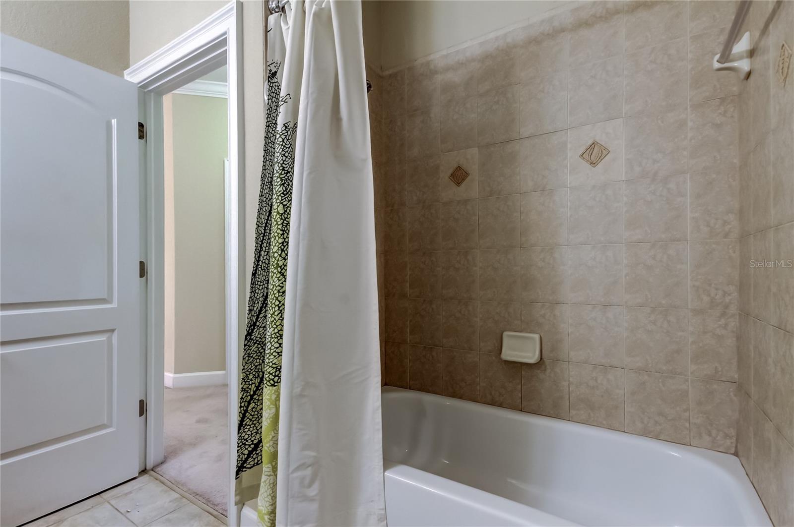 Image 23 of 42 For 258 Alexander Woods Drive