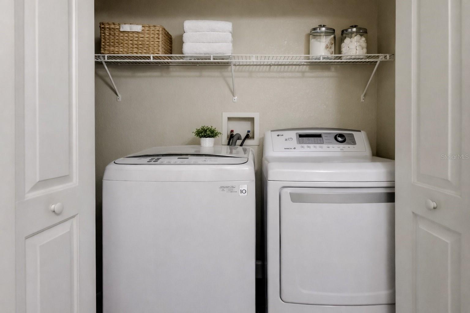 Image 24 of 42 For 258 Alexander Woods Drive