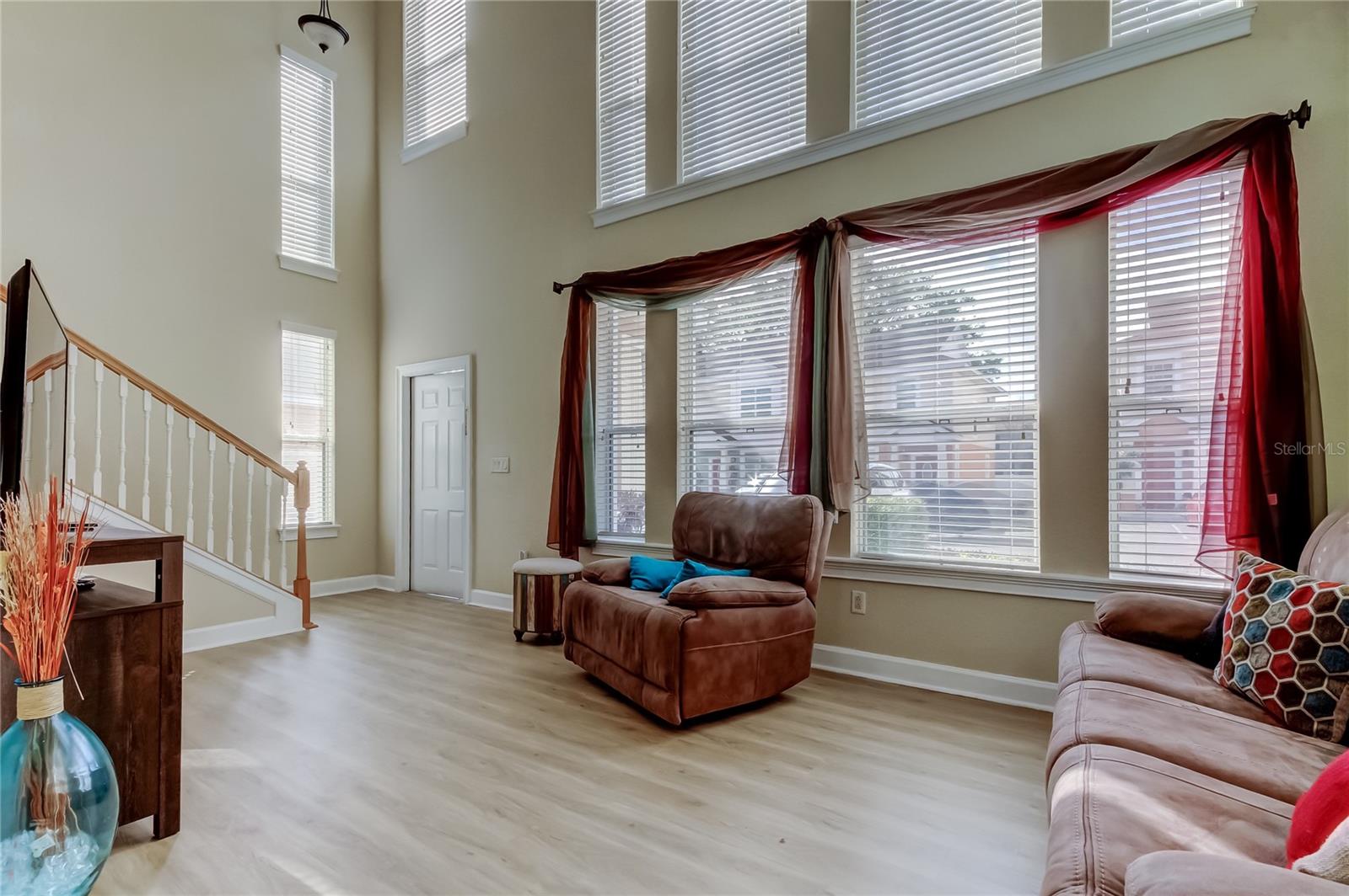 Image 25 of 42 For 258 Alexander Woods Drive