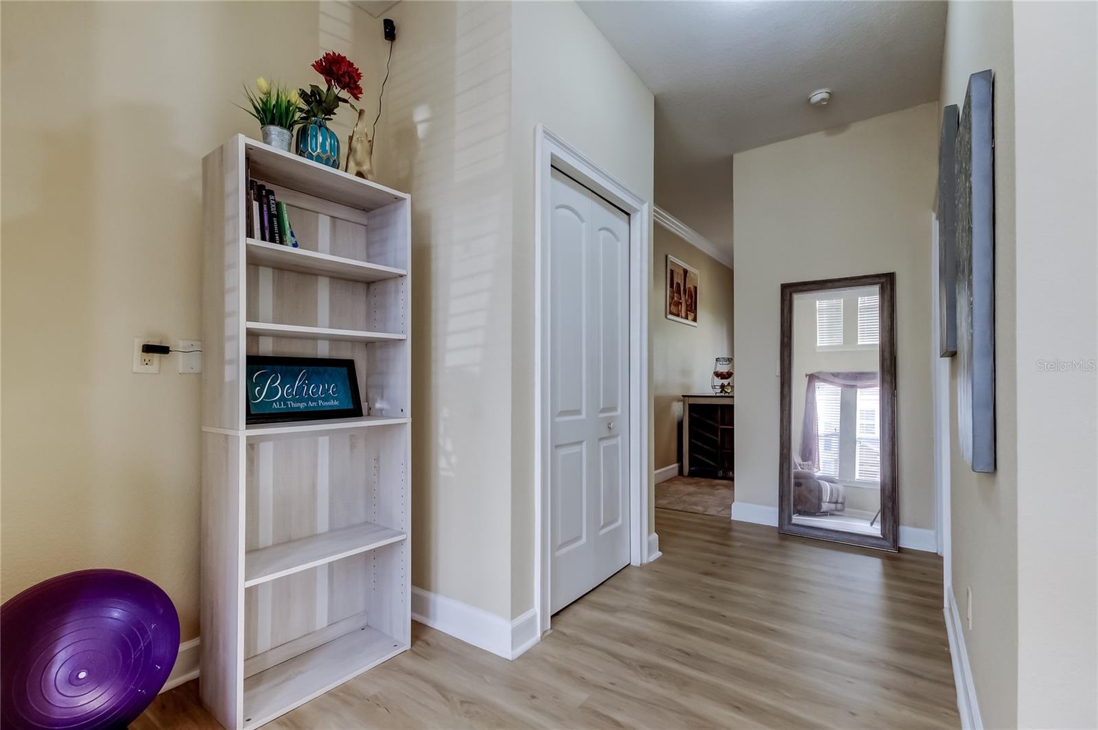 Image 26 of 42 For 258 Alexander Woods Drive