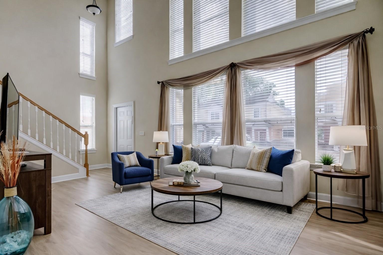 Image 3 of 42 For 258 Alexander Woods Drive