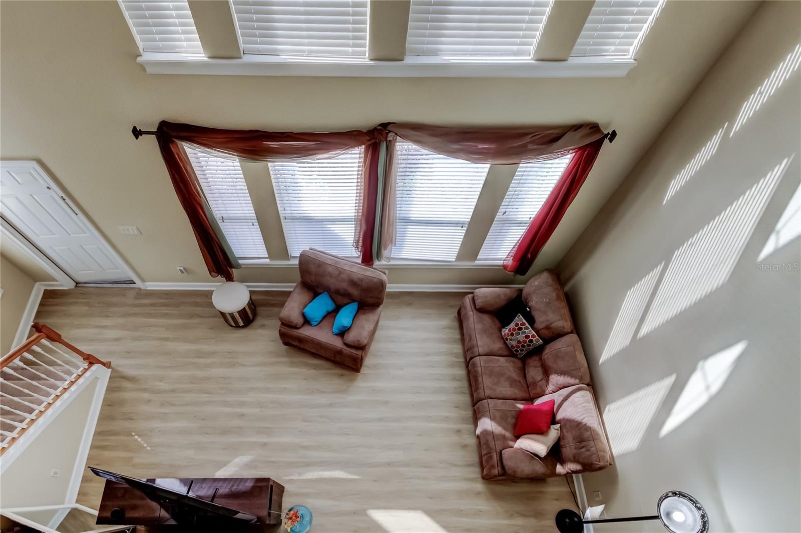 Image 30 of 42 For 258 Alexander Woods Drive