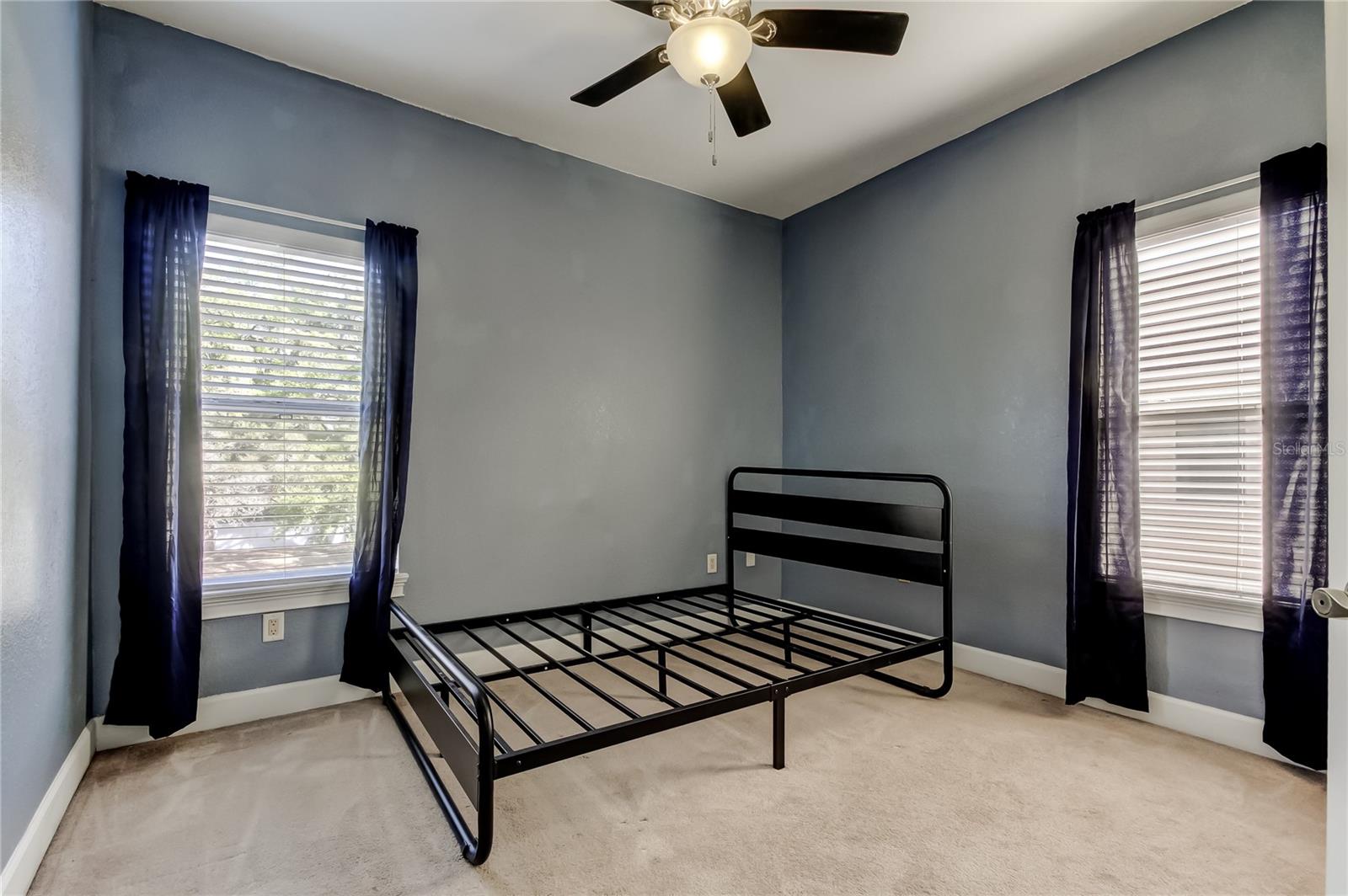 Image 33 of 42 For 258 Alexander Woods Drive