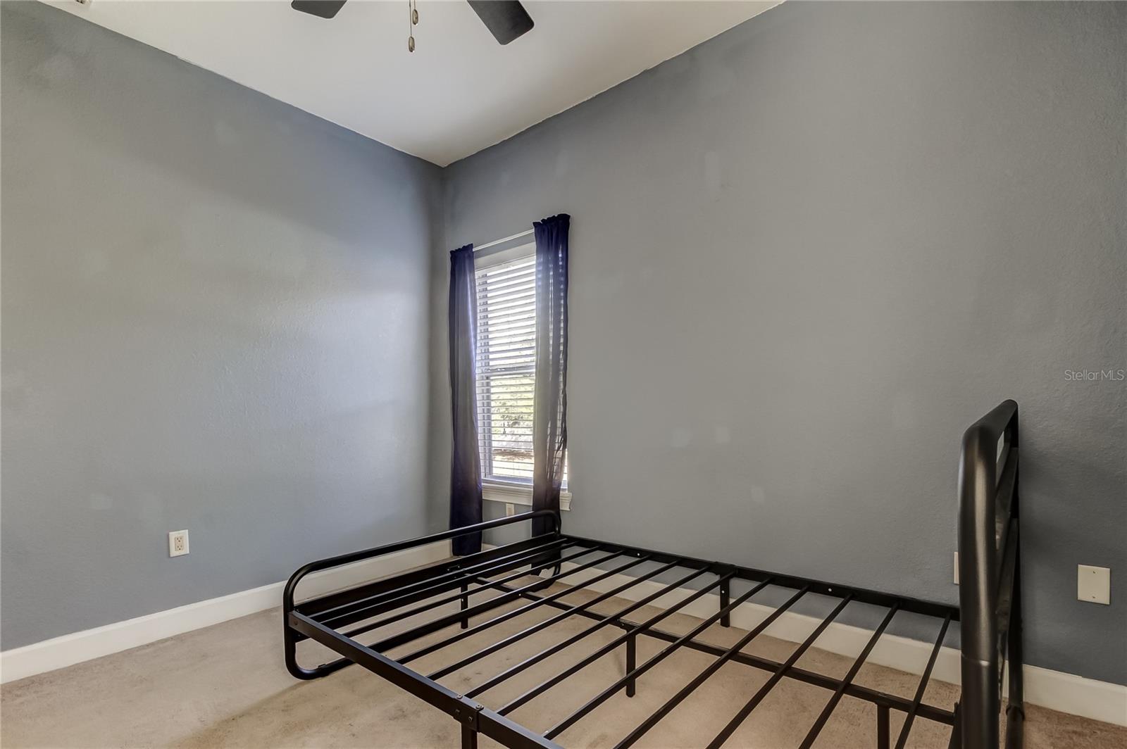 Image 34 of 42 For 258 Alexander Woods Drive