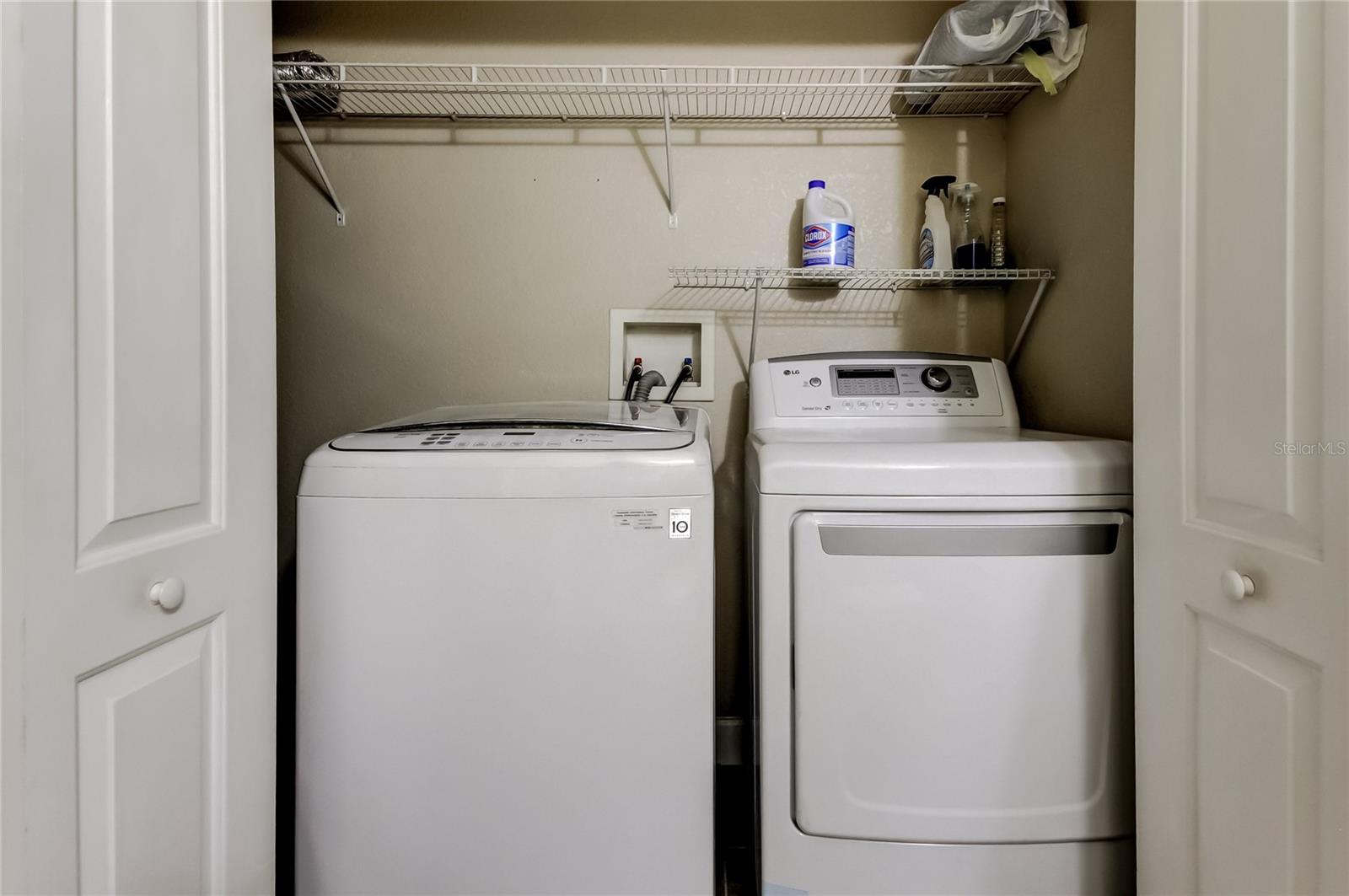 Image 35 of 42 For 258 Alexander Woods Drive