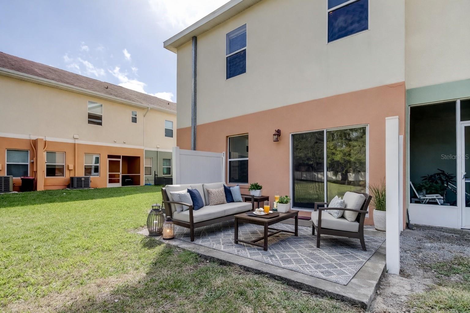 Image 37 of 42 For 258 Alexander Woods Drive