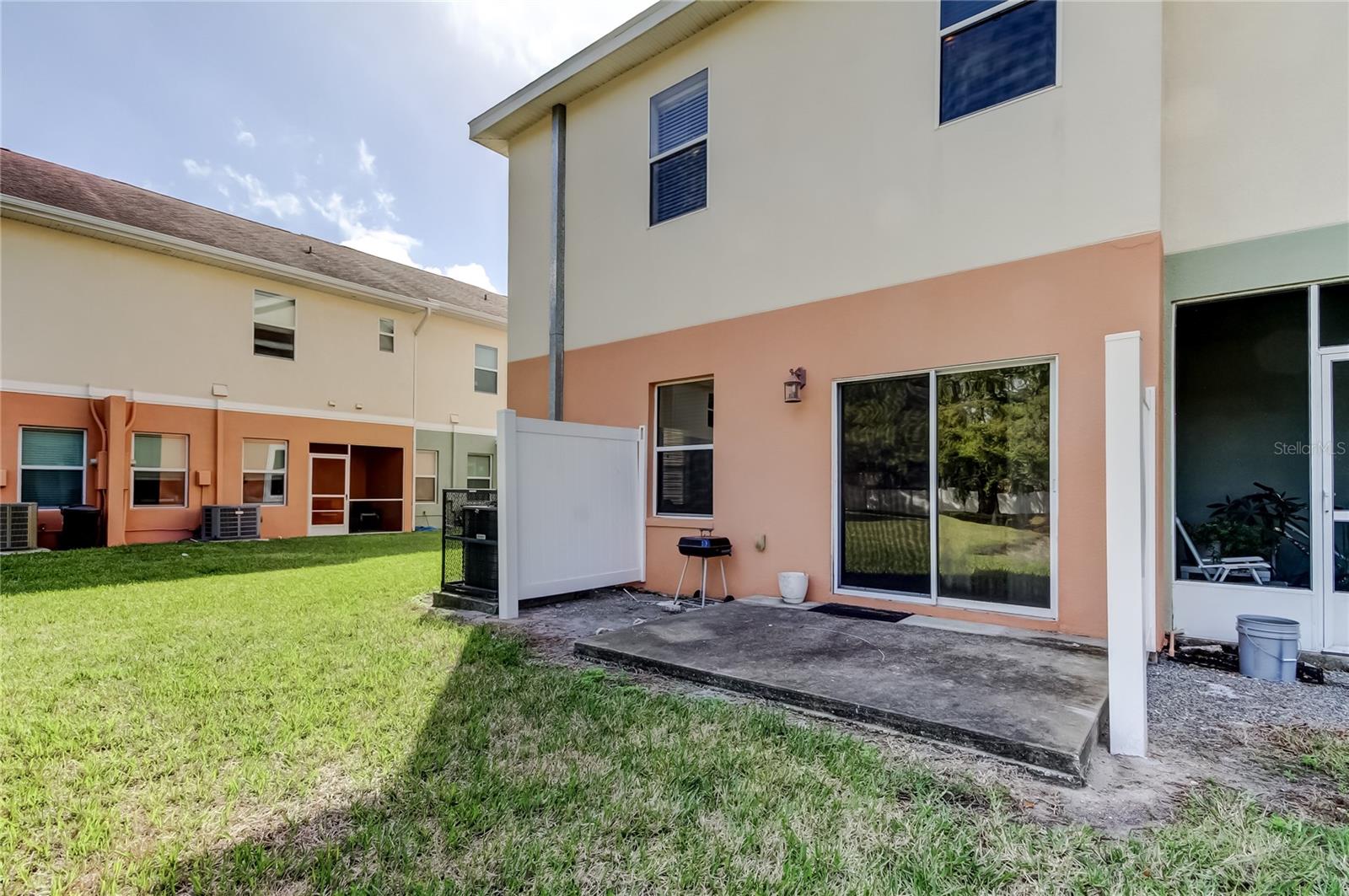 Image 38 of 42 For 258 Alexander Woods Drive