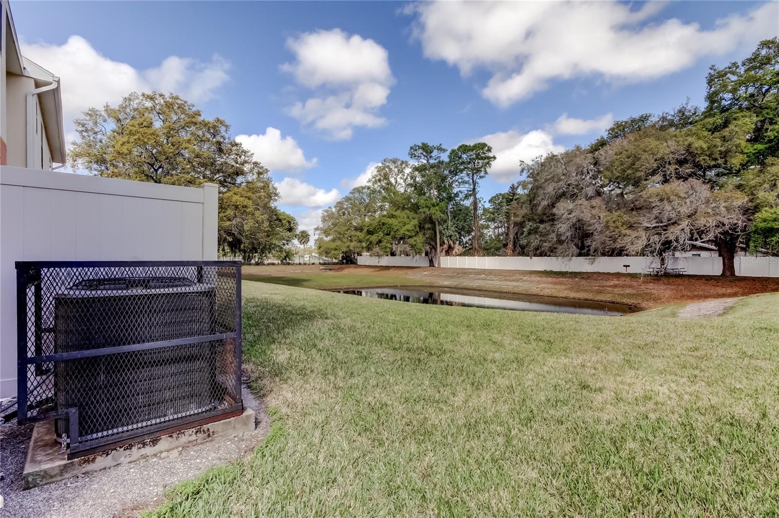 Image 39 of 42 For 258 Alexander Woods Drive