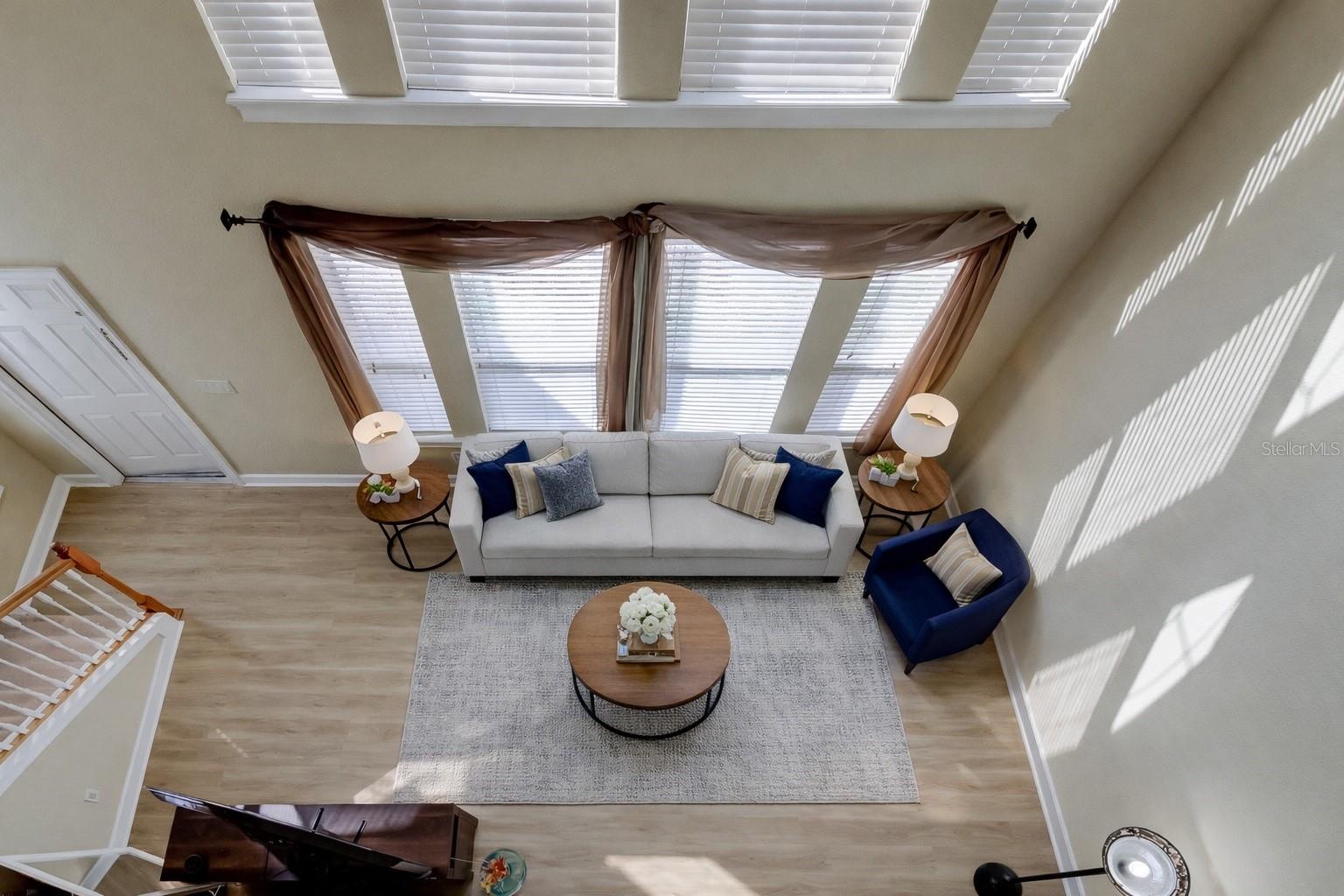 Image 4 of 42 For 258 Alexander Woods Drive