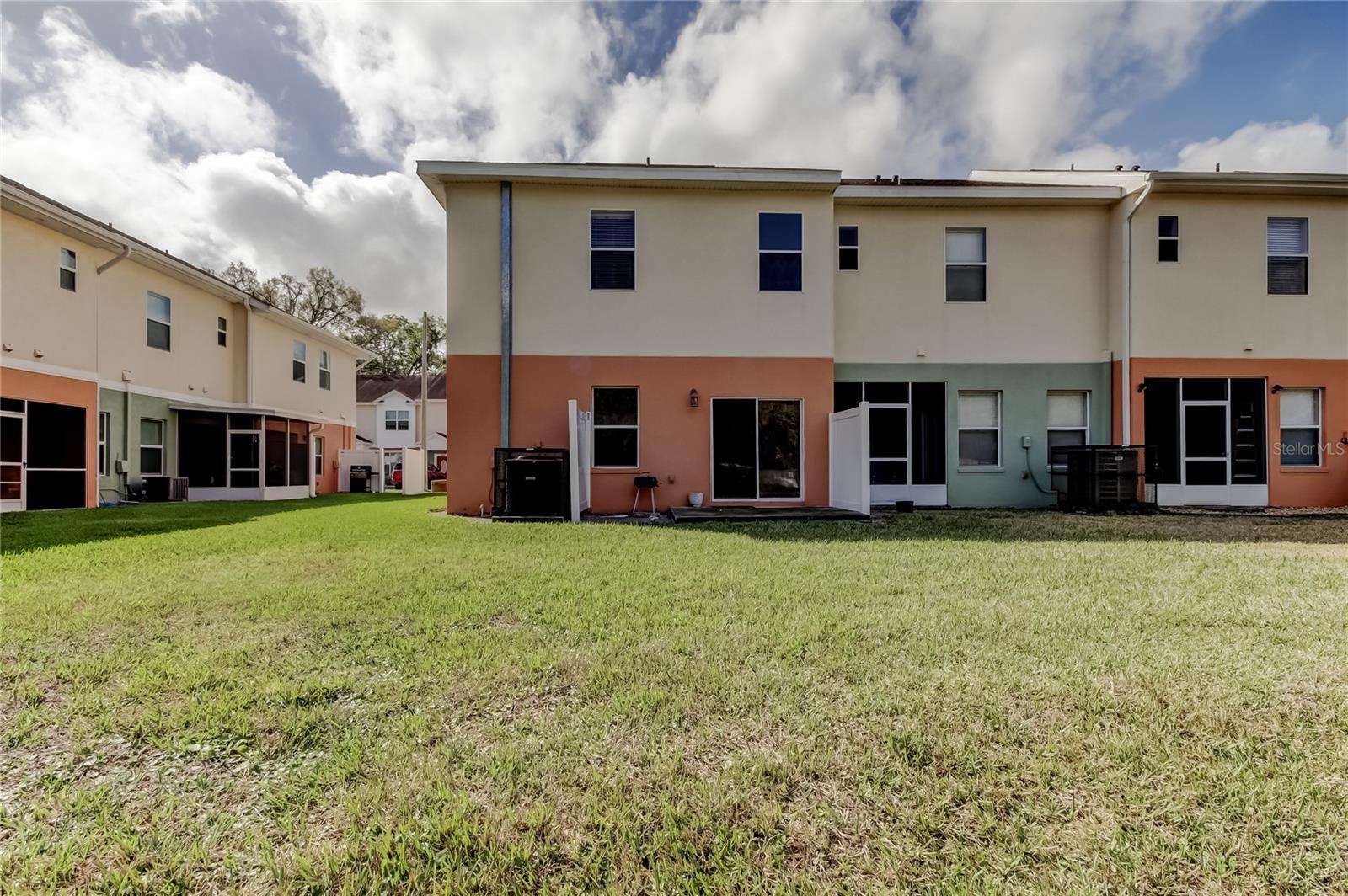 Image 41 of 42 For 258 Alexander Woods Drive