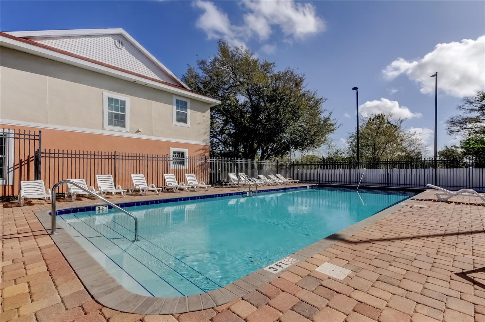 Image 42 of 42 For 258 Alexander Woods Drive