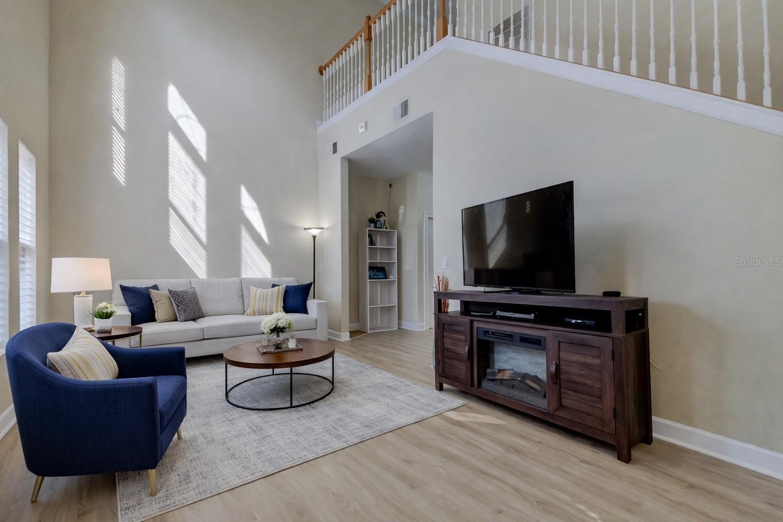 Image 5 of 42 For 258 Alexander Woods Drive