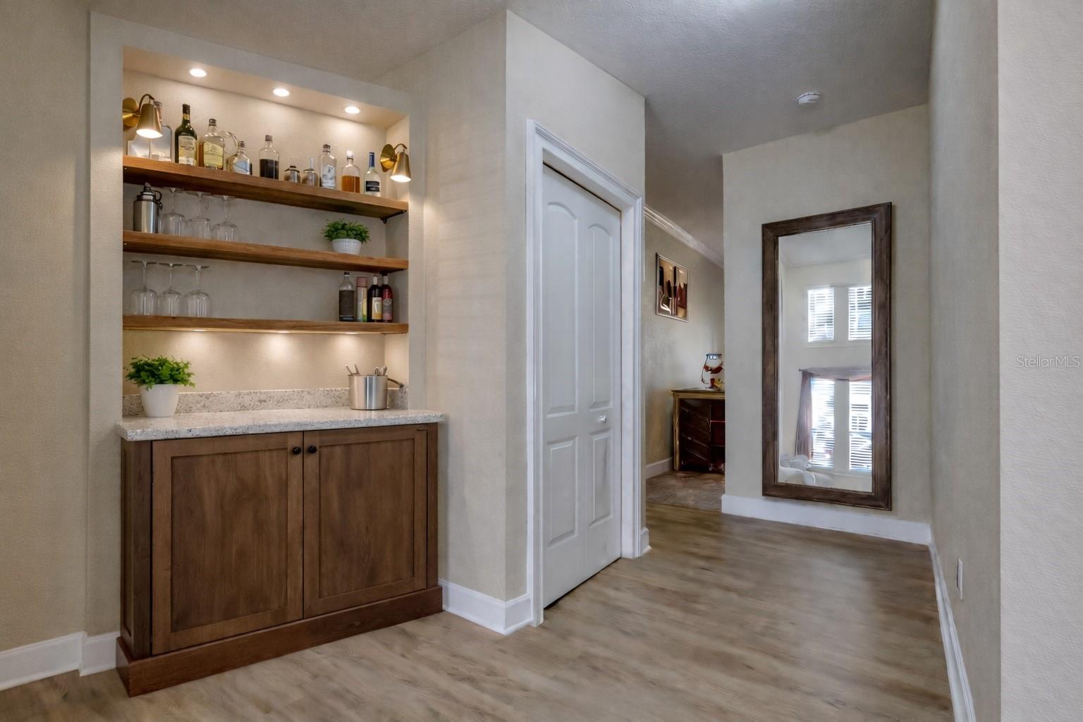 Image 6 of 42 For 258 Alexander Woods Drive