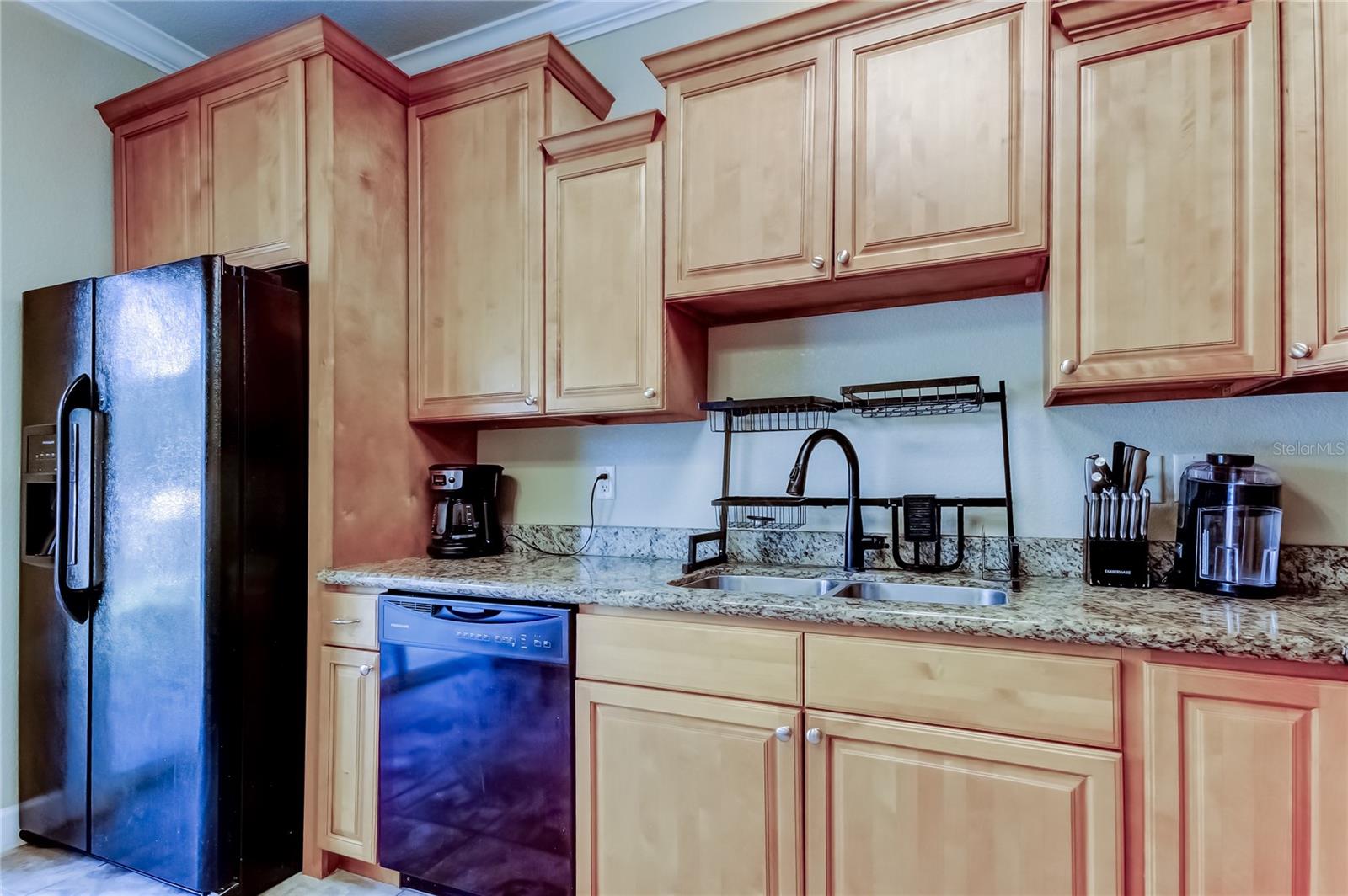 Image 8 of 42 For 258 Alexander Woods Drive