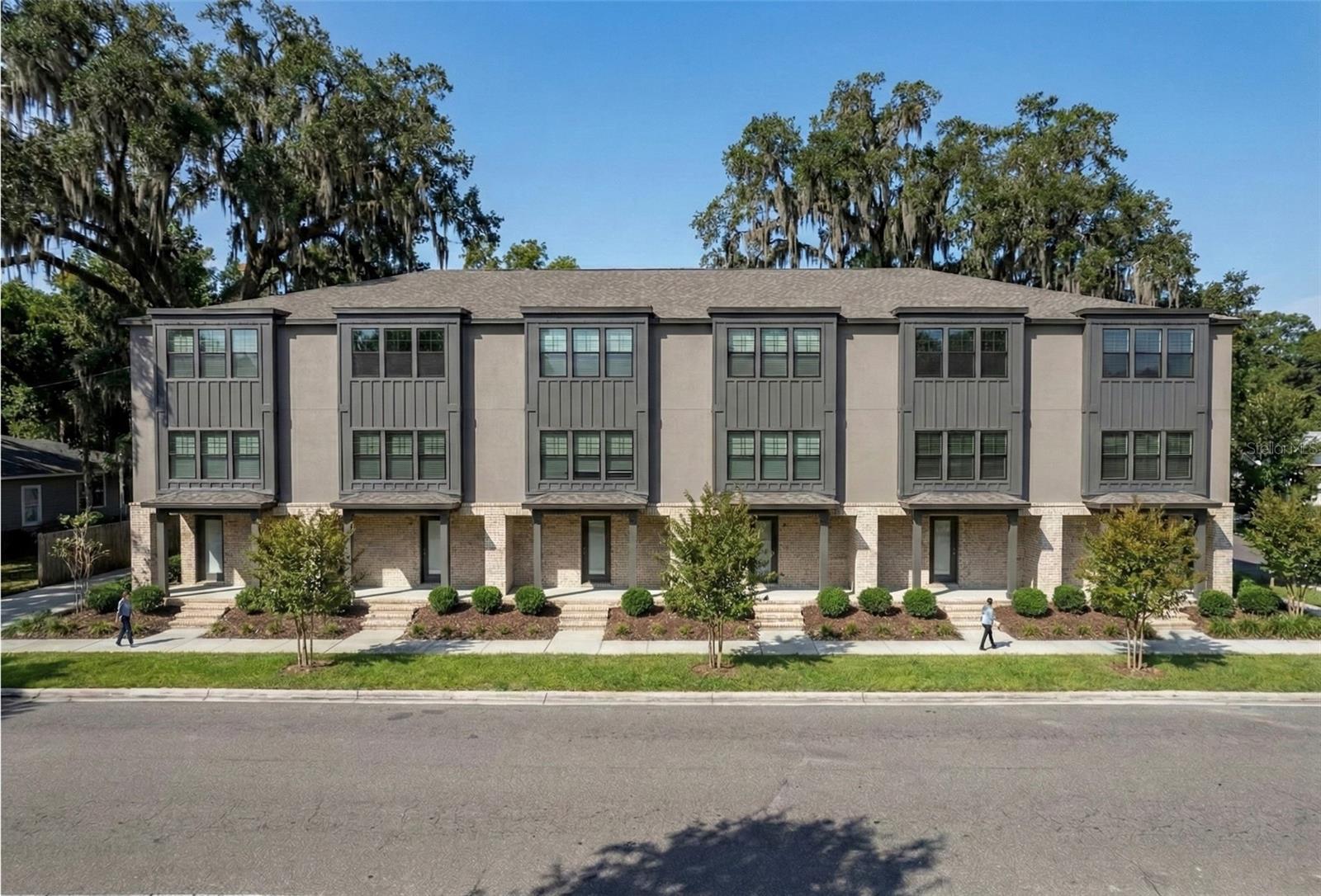 Image 6 of 7 For 3210 Tampa Street