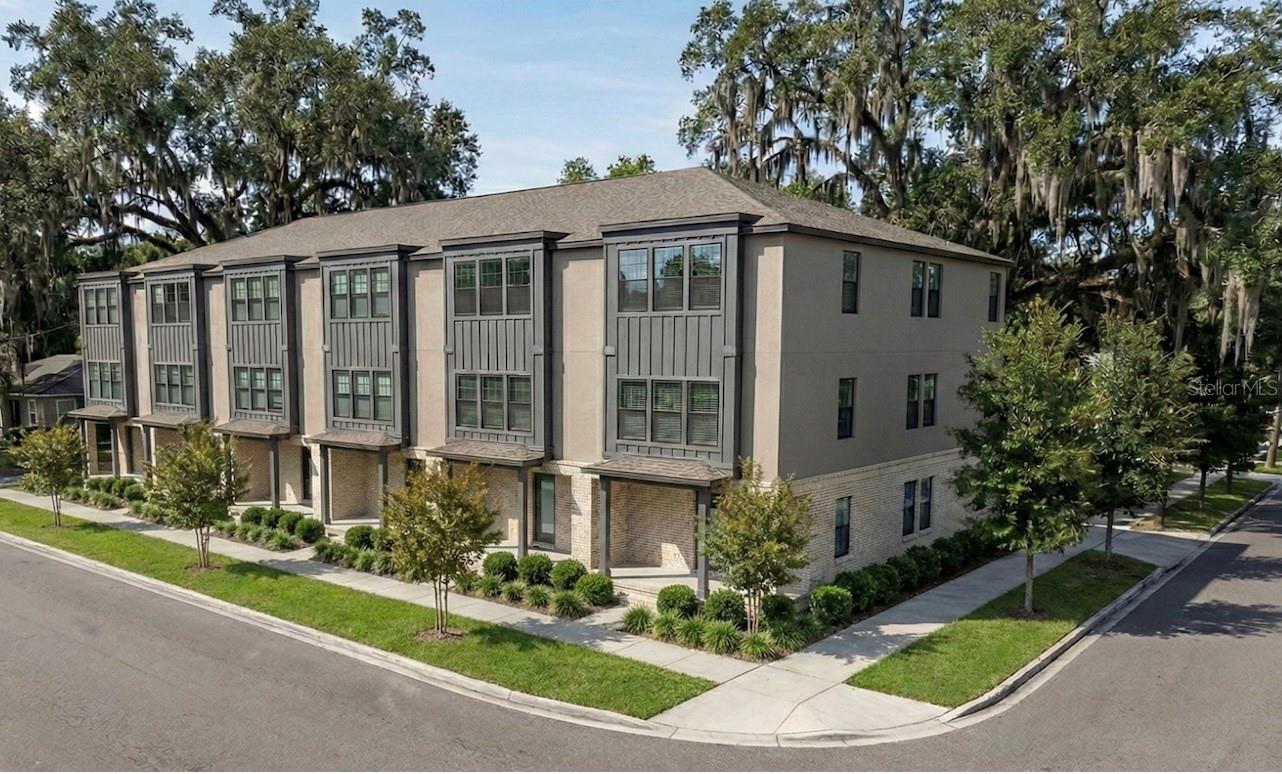 Image 7 of 7 For 3210 Tampa Street