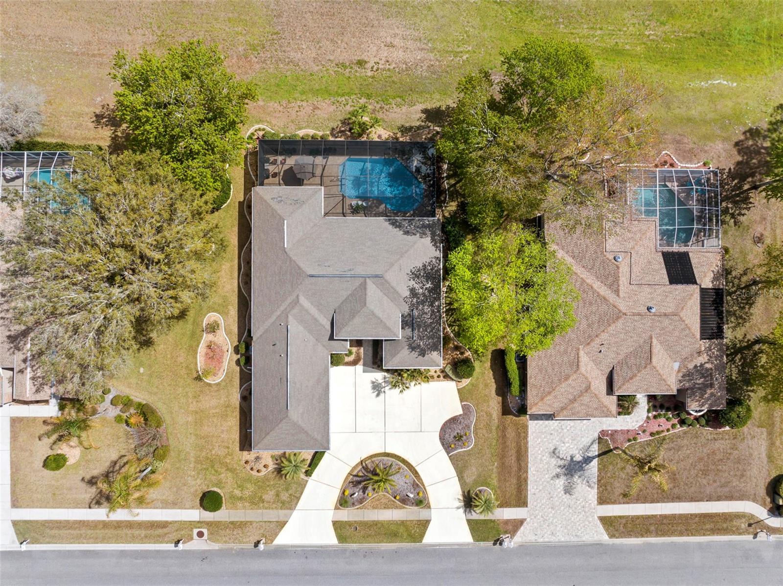 Image 10 of 72 For 5062 Golf Club Lane