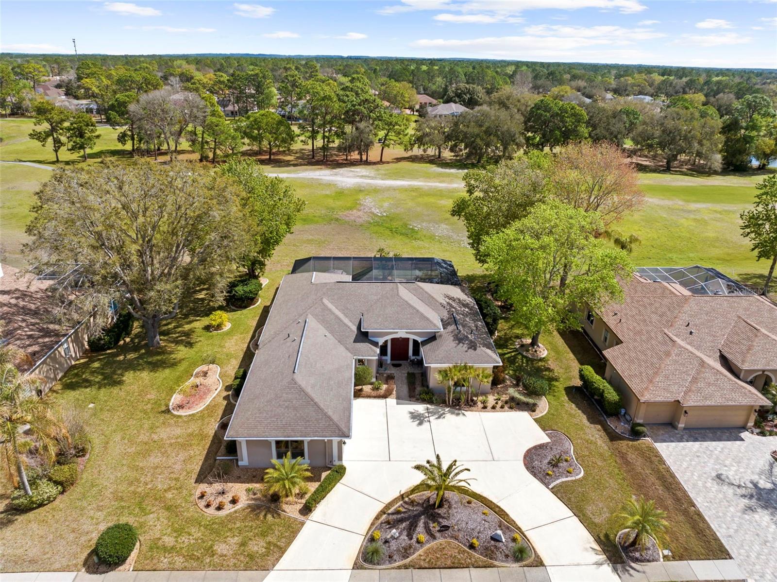 Image 11 of 72 For 5062 Golf Club Lane