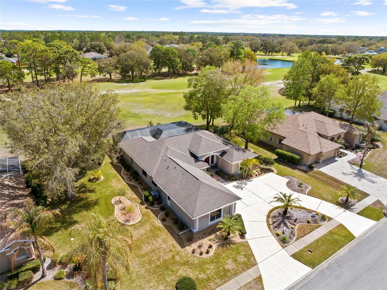 Image 12 of 72 For 5062 Golf Club Lane