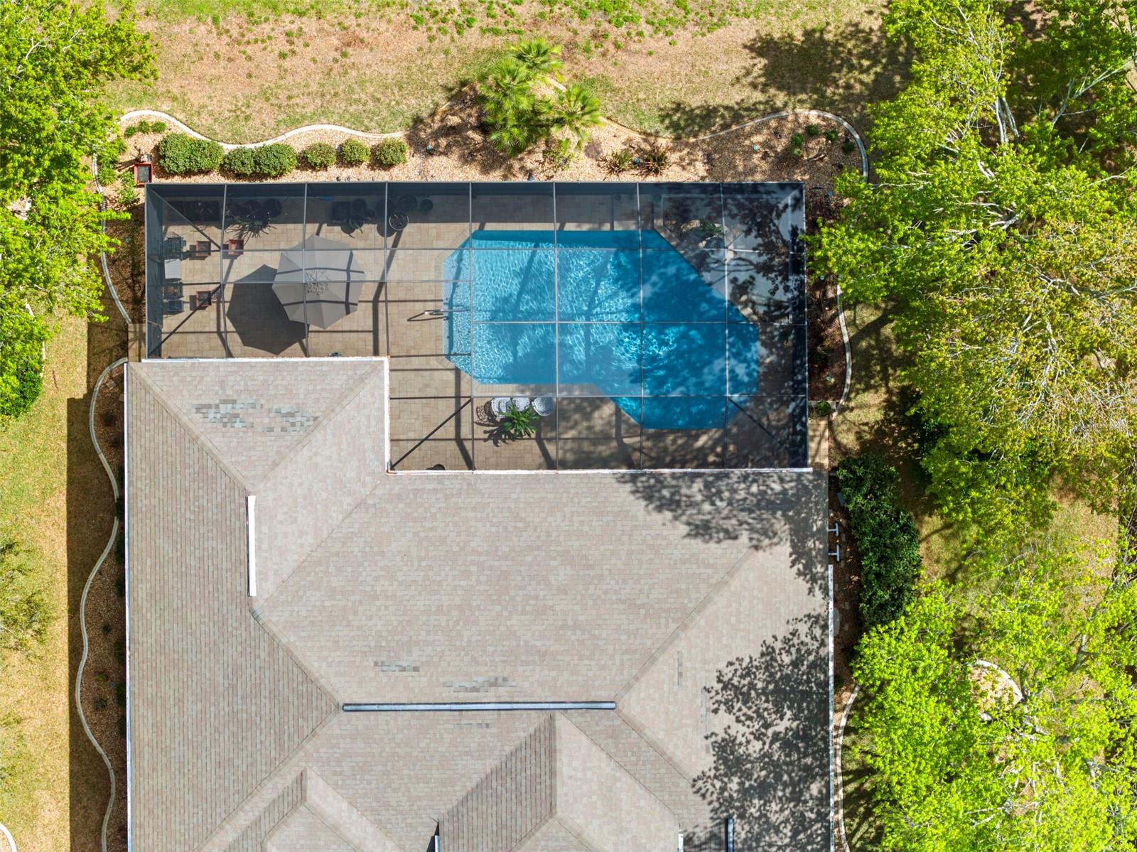 Image 13 of 72 For 5062 Golf Club Lane